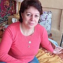 Таня, 48 лет