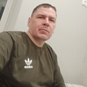 Данил, 36 лет