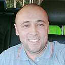 Макс, 38 лет