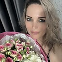 Татьяна, 39 лет