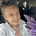 Юлия, 39 лет