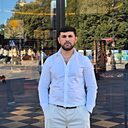 Eltun, 26 лет