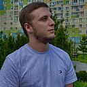 Артём, 26 лет