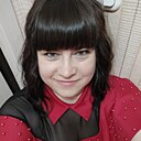 Ирина, 42 года