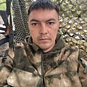 Константин, 37 лет