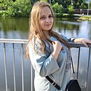 Светлана, 31 год