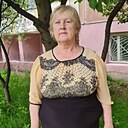 Татьяна, 65 лет