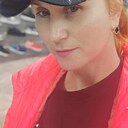 Алла, 44 года
