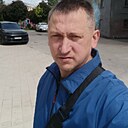 Андрей, 40 лет
