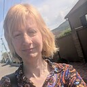 Marisa, 45 лет