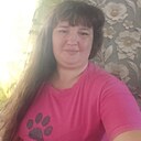 Елена, 32 года