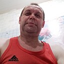 Хороший, 42 года
