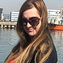 Алёна, 32 года