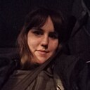 Анастасия, 22 года