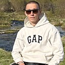 Александр, 22 года