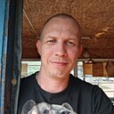 Евгений, 41 год
