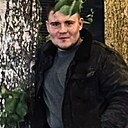 Кирилл, 26 лет
