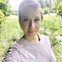 Танюшка, 37 лет