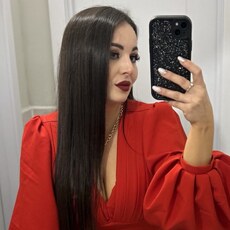Фотография девушки Марина, 31 год из г. Оренбург