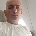 Заур, 47 лет