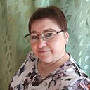 Ирина, 50 лет