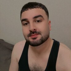 Фотография мужчины Эхсан, 31 год из г. Набережные Челны