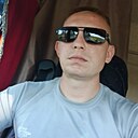 Андрей, 32 года