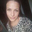 Екатерина, 40 лет