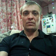 Фотография мужчины Александр, 42 года из г. Сочи