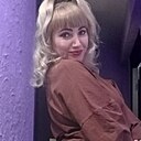Екатерина, 38 лет