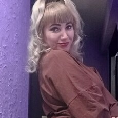 Фотография девушки Екатерина, 38 лет из г. Великий Новгород