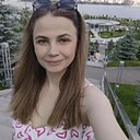 Юлия, 39 лет