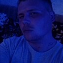 Станислав, 26 лет