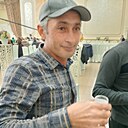 Замир, 41 год