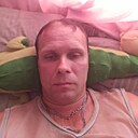 Вася, 44 года