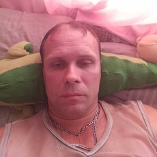 Фотография мужчины Вася, 44 года из г. Тула