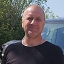 Алексей, 47 лет