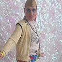 Елена, 54 года