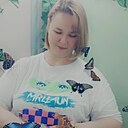 Анастасия, 30 лет