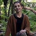 Елена, 47 лет