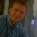 Алекс, 45 лет