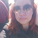 Татьяна, 46 лет