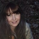 Алия, 46 лет