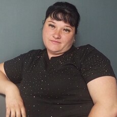 Фотография девушки Анастасия, 30 лет из г. Барнаул