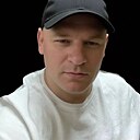Дмитрий, 27 лет