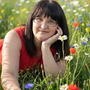 Анжелика, 55 лет