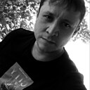 Виктор, 37 лет