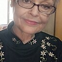 Людмила, 65 лет