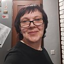 Наталья, 44 года