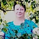 Елена, 56 лет